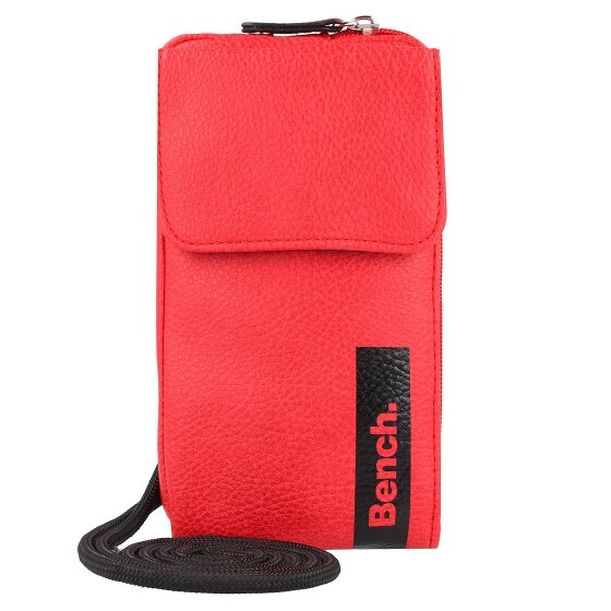 Bench Pochette pour téléphone portable 12 cm