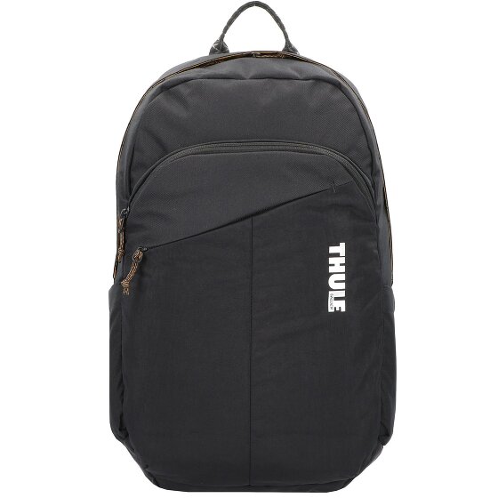 Thule Sac à dos Indago 45 cm pour ordinateur portable