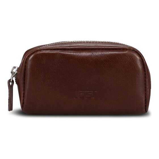Jost Vardo Étui à clés Cuir 10 cm