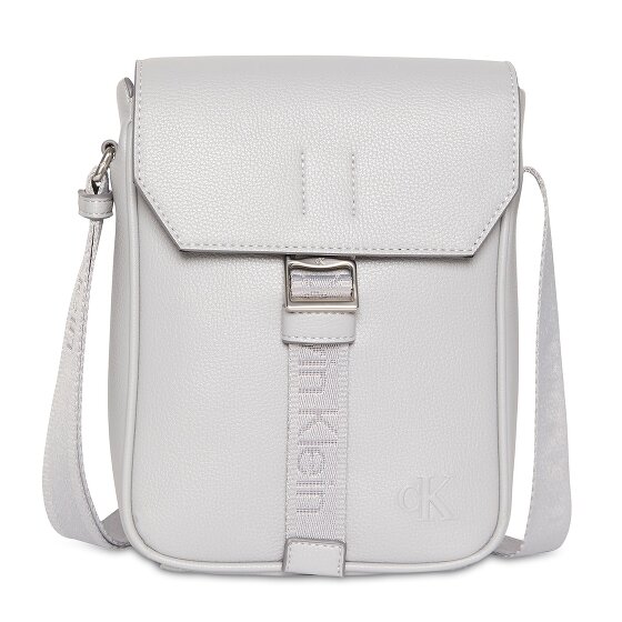 Calvin Klein Cargo Sac à bandoulière 21 cm