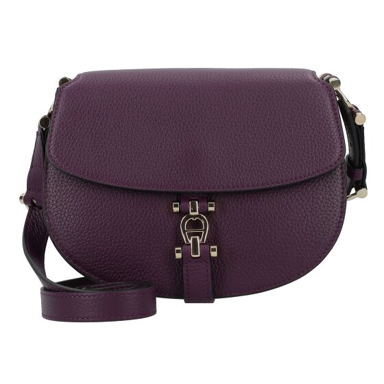AIGNER Delia Sac à main Cuir 20 cm