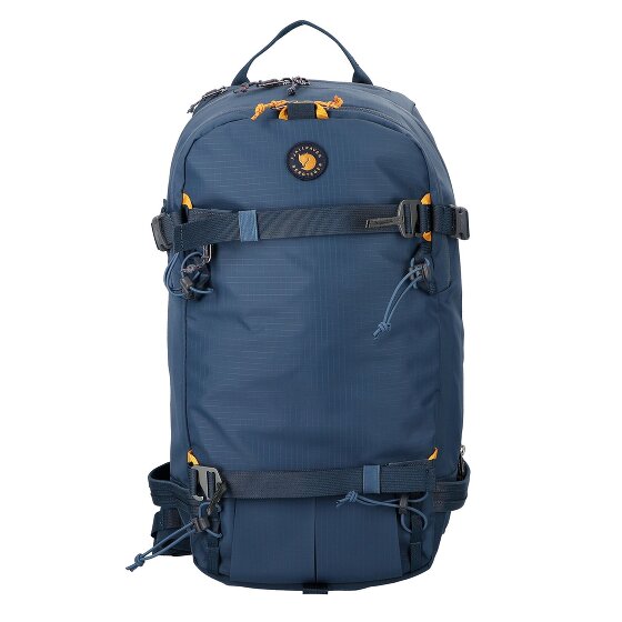Fjällräven Bergtagen 22 Sac à dos de randonnée 52 cm