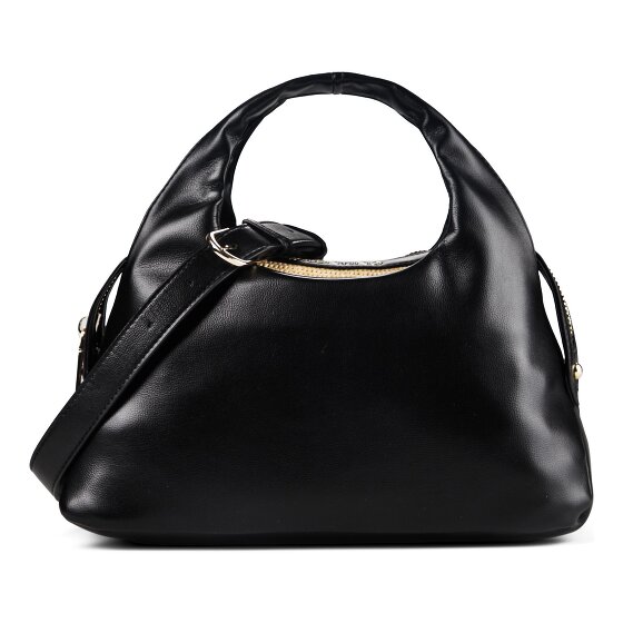 Valentino Sunday Sac à bandoulière 31 cm
