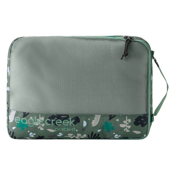 Eagle Creek Sac de rangement Pack-It M 25,5 cm