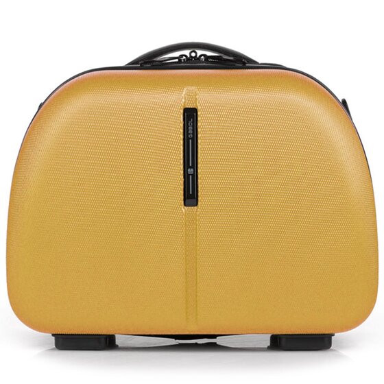 Gabol Paradise XP Vanity-case 35 cm