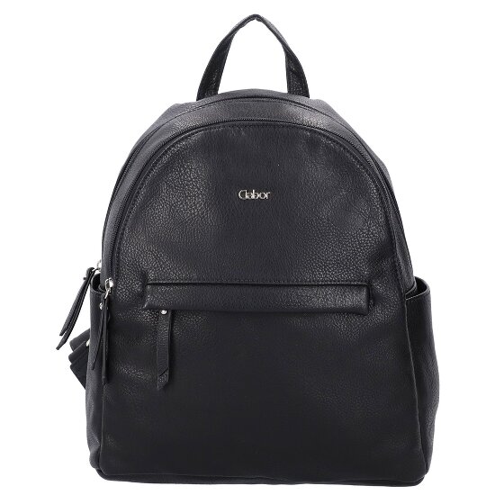 Gabor Sac à dos Mina City 28 cm