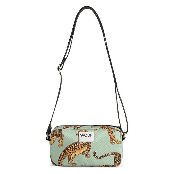 Wouf Daily Sac à bandoulière 19 cm