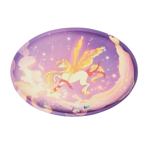 Ergobag Accessoires scolaires