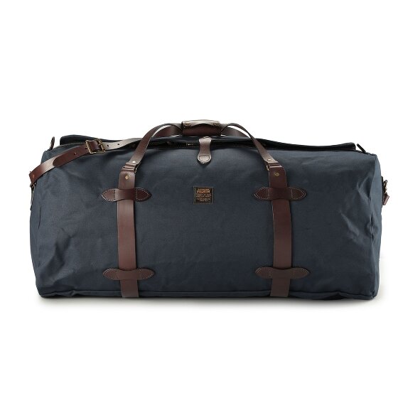 Filson Luggage Twill Sac de voyage 76 cm