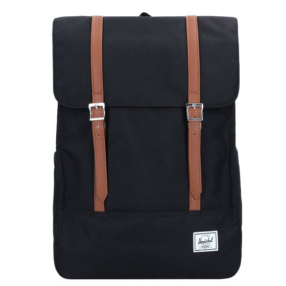 Herschel Survey Daypack 45 cm Compartiment ordinateur