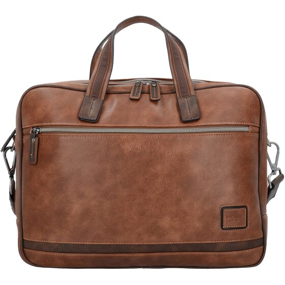 Picard Breakers Porte-documents 40 cm Compartiment pour ordinateur portable