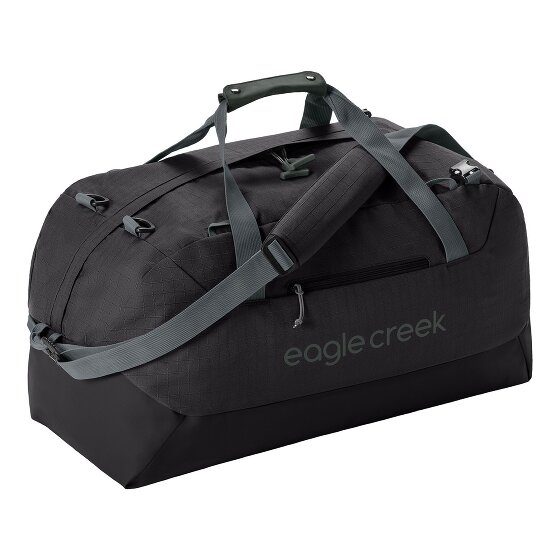 Eagle Creek No Matter What 60 L Sac de voyage Weekender 60 cm