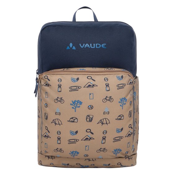 Vaude Minnie 10 Sac à dos pour enfants 34 cm