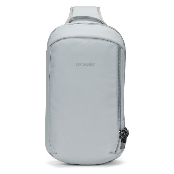 Pacsafe Pacsafe V Protection RFID 40 cm