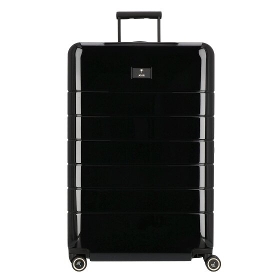 Joop! Volare 1.0 4 roulettes Trolley 77 cm