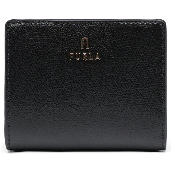 Furla Camelia Porte-monnaie Cuir 11 cm