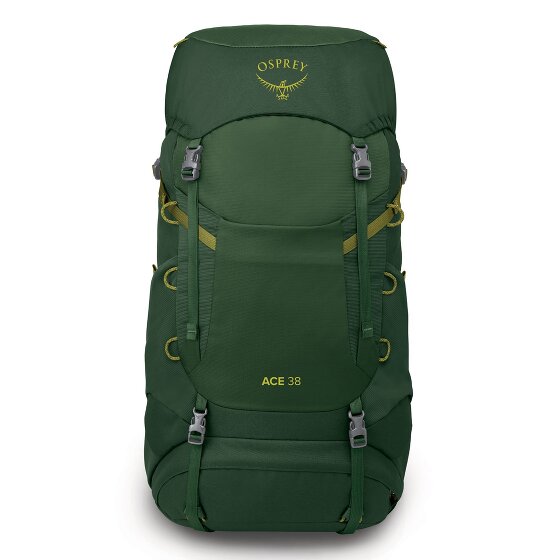 Osprey Ace 38 Sac à dos de trekking 64 cm