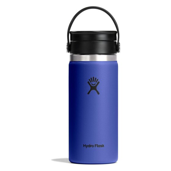 Hydro Flask Coffee Gobelet 473 ml