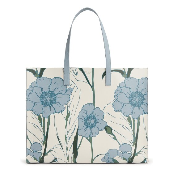 Ted Baker Tooocon Sac de shopper XL 45 cm