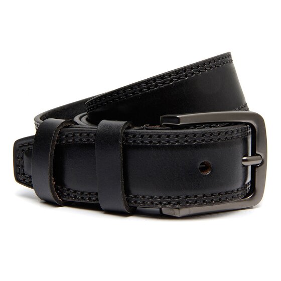 The Chesterfield Brand Manovo Ceinture Cuir