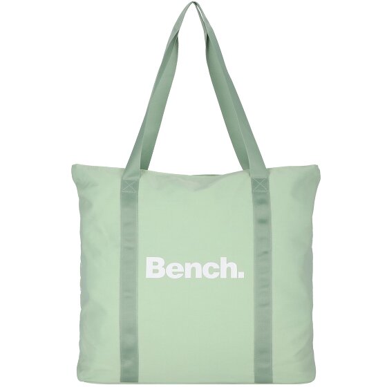 Bench Sac à main City Girls 42 cm
