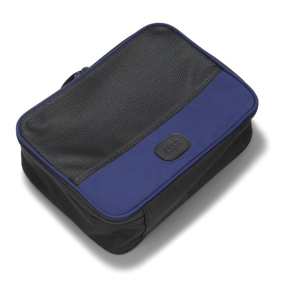 Zero Halliburton Packing System Medium Case Sac de rangement 30 cm