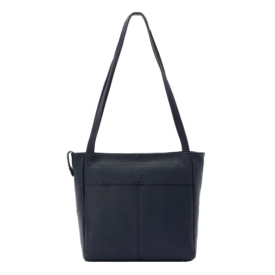 Voi Hirsch Quila Sac à bandoulière Cuir 29 cm