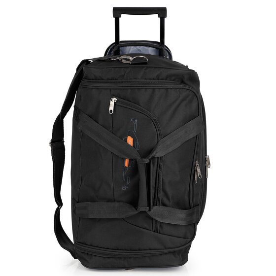 Gabol 2 roues Sac de voyage 50 cm