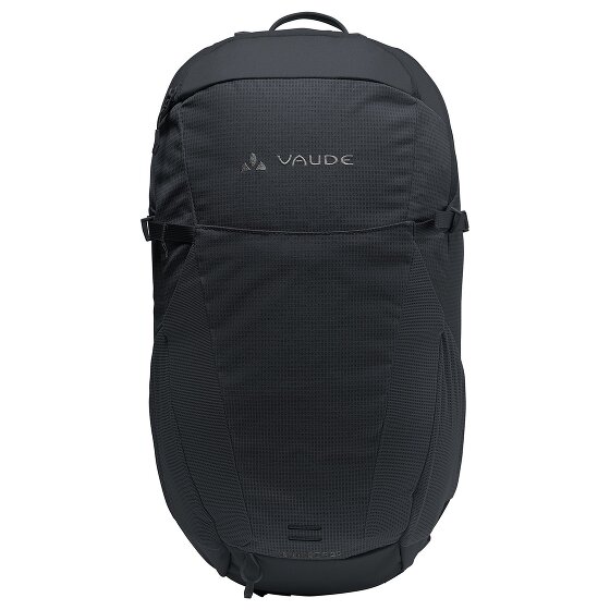Vaude Neyland 20 Sac à dos de randonnée 54 cm