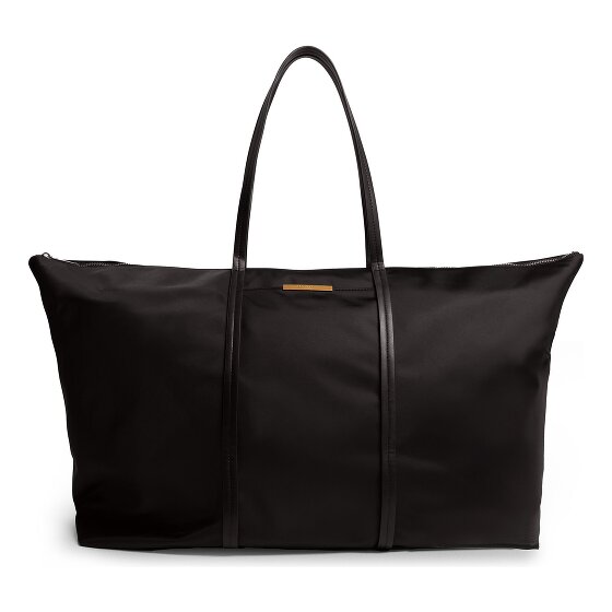 Ted Baker Nykyla Sac de voyage Weekender XL 72 cm
