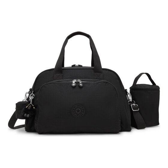 Kipling Camama Sac à langer 43.5 cm