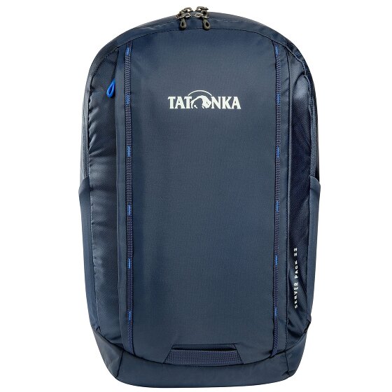 Tatonka Server Pack 22 Daypack 48 cm Compartiment pour ordinateur portable