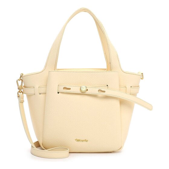 Tamaris TAS Kathi SC Sac de shopper 34 cm