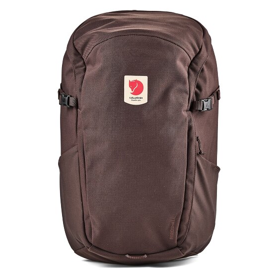 Fjällräven Ulvö 23 L Daypack 45 cm Compartiment ordinateur