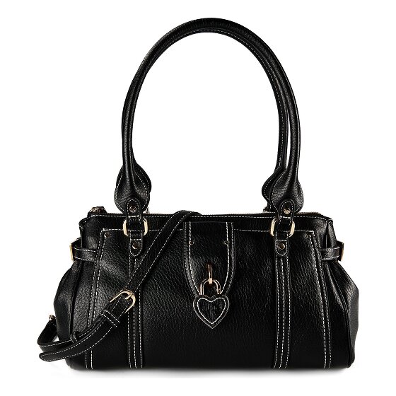 Liu Jo Corniola Sac à bandoulière M 34 cm