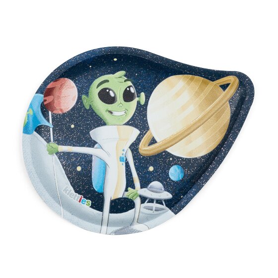 Ergobag Accessoires scolaires