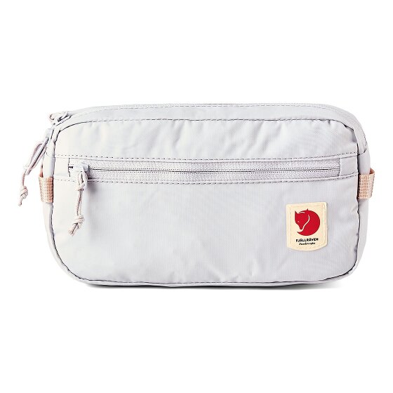 Fjällräven High Coast Sac banane 21 cm