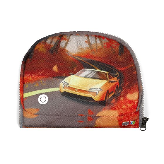 Ergobag Accessoires scolaires