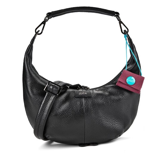 Gabs G13 Sac à bandoulière Cuir véritable 35 cm