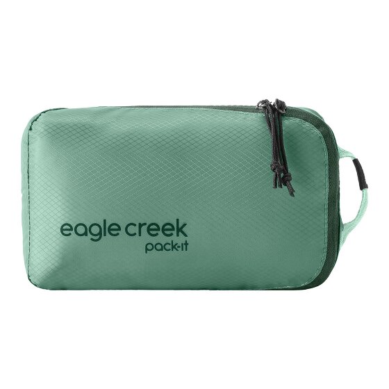 Eagle Creek Sac de rangement Pack-It XS 11 cm