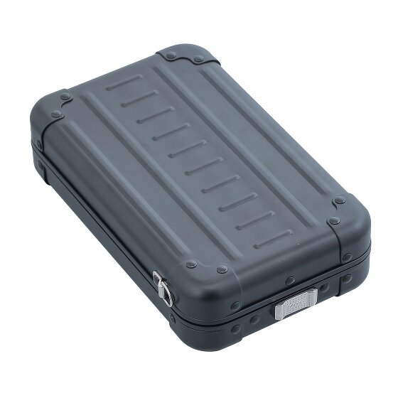 Aleon Mini sac à bandoulière 19 cm