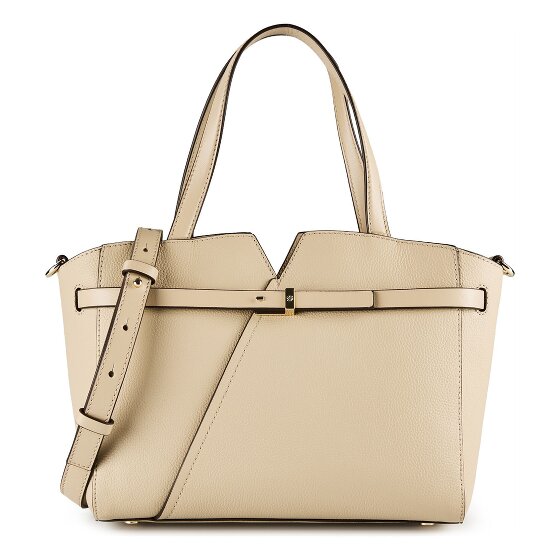 Boss Boss Revers Sac de shopper Cuir 27 cm