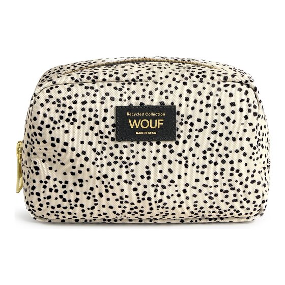 Wouf Daily Trousse de toilette 15 cm
