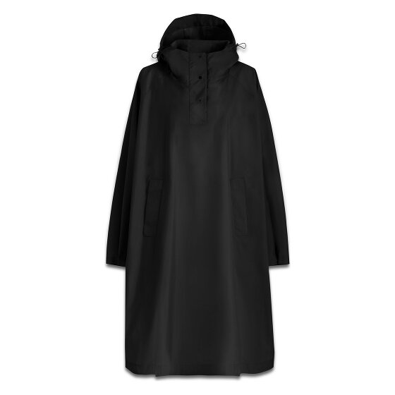 reisenthel Mini Max poncho de pluie 87 cm