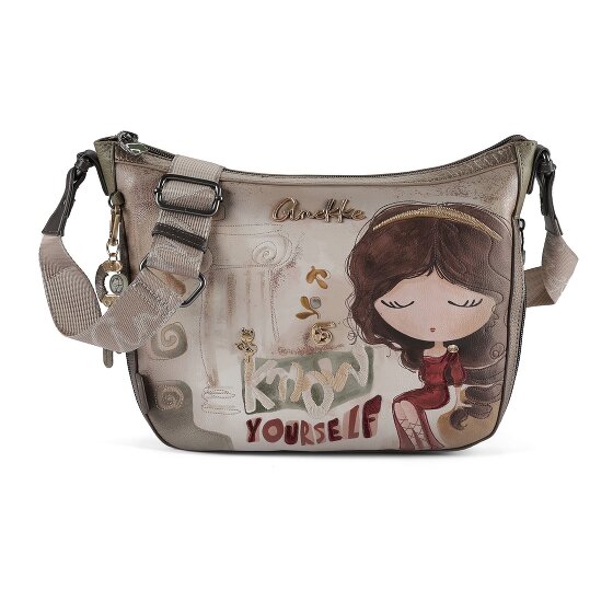 Anekke Muse Sac à bandoulière 32 cm