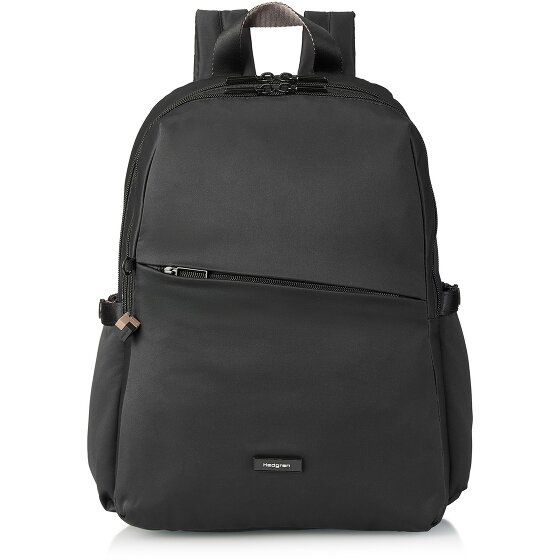 Hedgren Nova Cosmos Sac à dos 39 cm pour ordinateur portable