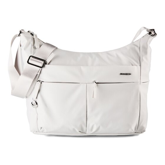 Samsonite Move 5.0 Sac à bandoulière 33 cm