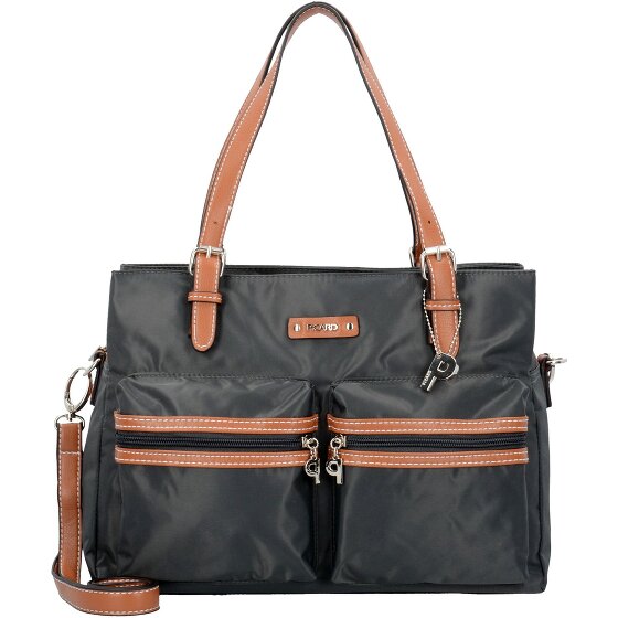 Picard Sonja sac à bandoulière 36 cm