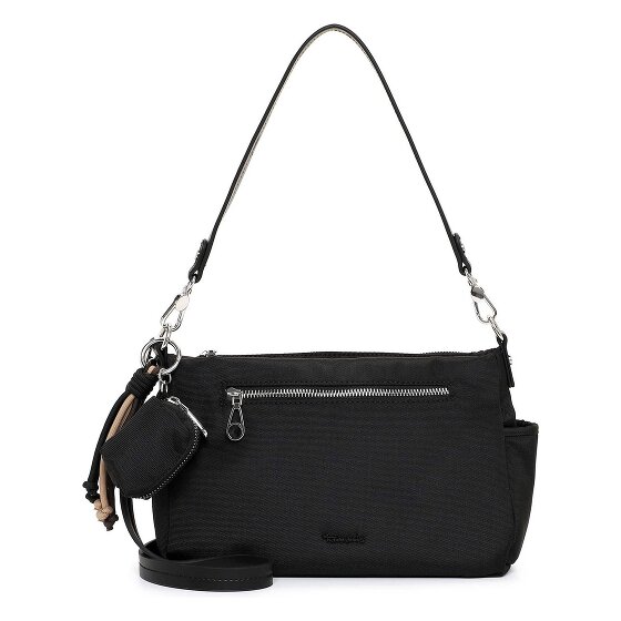Tamaris TAS Maggie Sac à bandoulière M 32 cm