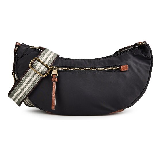 camel active Bari Sac à bandoulière 33 cm